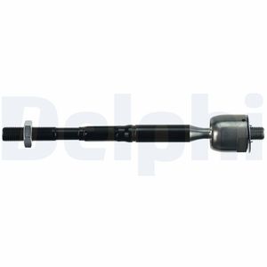 Delphi Inner Rack End Left or Right TA3067