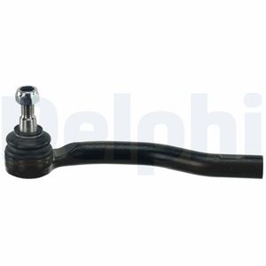 Delphi Tie / Track Rod End TA3074