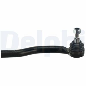 Delphi Tie / Track Rod End TA3075