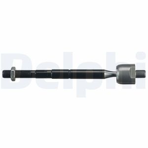 Delphi Inner Rack End Left or Right TA3088