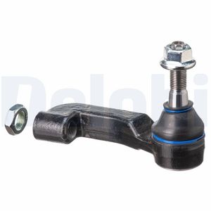 Delphi Tie / Track Rod End Right Outer TA3150
