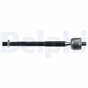 Delphi Inner Rack End Left or Right TA3160