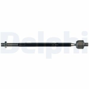 Delphi Inner Rack End Left or Right TA3161