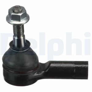 Delphi Tie / Track Rod End TA3162