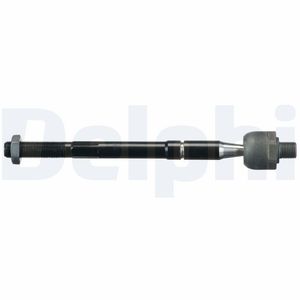Delphi Inner Rack End Left or Right TA3163