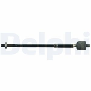 Delphi Inner Rack End Left or Right TA3164