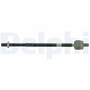 Delphi Inner Rack End Left or Right TA3167