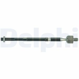 Delphi Tie / Track Rod End Left or Right TA3168