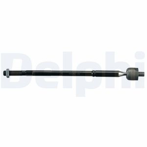 Delphi Inner Rack End Left or Right TA3169