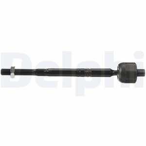 Delphi Inner Rack End Left or Right TA3170