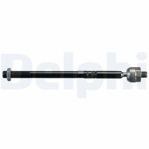 Delphi Inner Rack End Left or Right TA3172