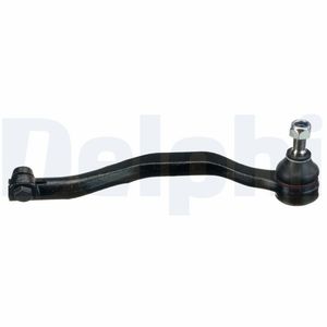 Delphi Tie / Track Rod End TA3174