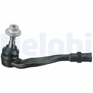 Delphi Tie / Track Rod End TA3176