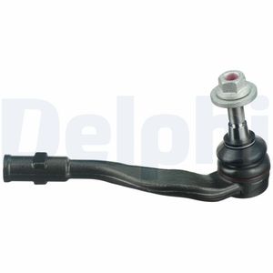 Delphi Tie / Track Rod End TA3177