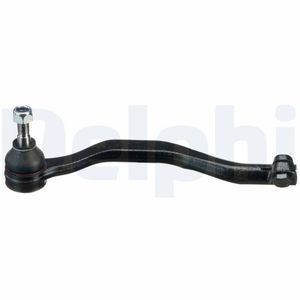 Delphi Tie / Track Rod End TA3178