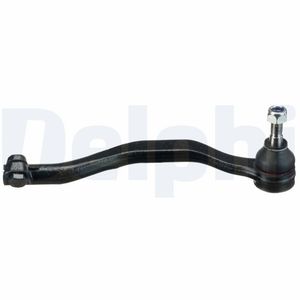 Delphi Tie / Track Rod End TA3179