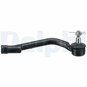 Delphi Tie / Track Rod End TA3183