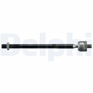 Delphi Inner Rack End Left or Right TA3184