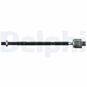 Delphi Inner Rack End Left or Right TA3185