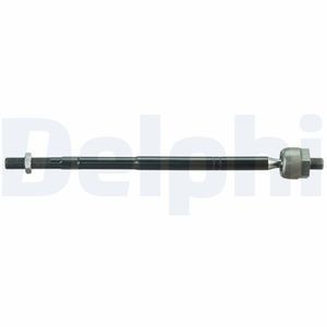 Delphi Inner Rack End Left or Right TA3186
