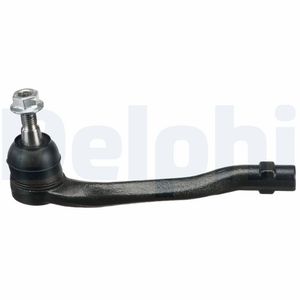 Delphi Tie / Track Rod End TA3187