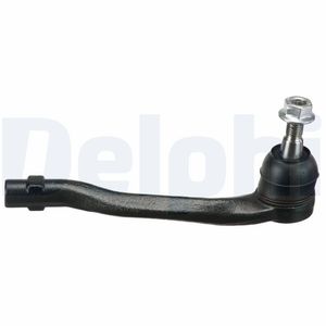 Delphi Tie / Track Rod End TA3188