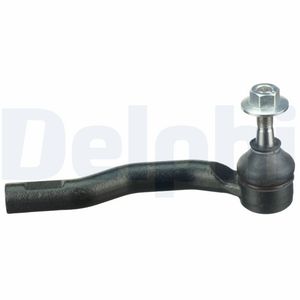 Delphi Tie / Track Rod End Right Outer TA3190