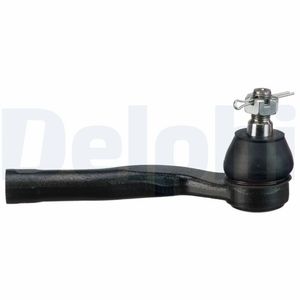 Delphi Tie / Track Rod End Right TA3194