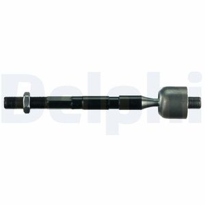 Delphi Inner Rack End Left or Right TA3195