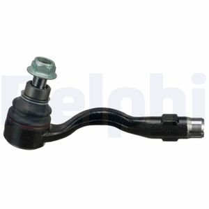 Delphi Tie / Track Rod End TA3201