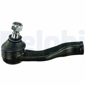 Delphi Tie / Track Rod End TA3205