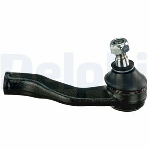 Delphi Tie / Track Rod End TA3206