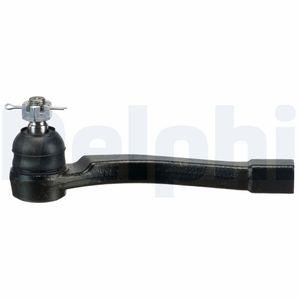 Delphi Tie / Track Rod End TA3210
