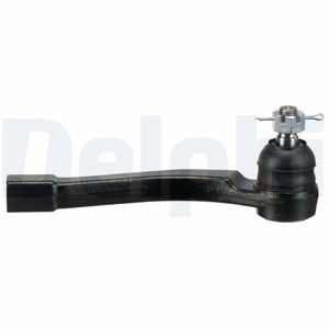 Delphi Tie / Track Rod End TA3211