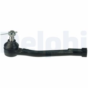 Delphi Tie / Track Rod End Left TA3212