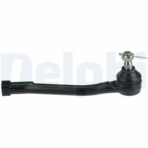 Delphi Tie / Track Rod End Right TA3213