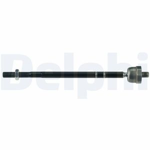 Delphi Inner Rack End Left or Right TA3217