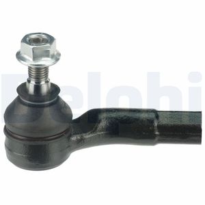 Delphi Tie / Track Rod End TA3218