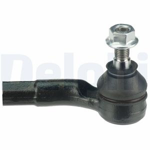 Delphi Tie / Track Rod End TA3219