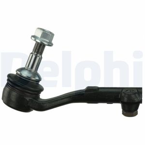 Delphi Tie / Track Rod End TA3220