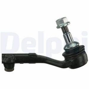 Delphi Tie / Track Rod End TA3221