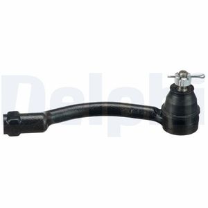 Delphi Tie / Track Rod End TA3229