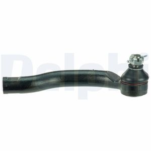 Delphi Tie / Track Rod End Right TA3234