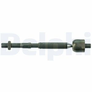 Delphi Inner Rack End Left or Right TA3235