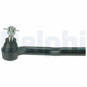 Delphi Tie / Track Rod End TA3237