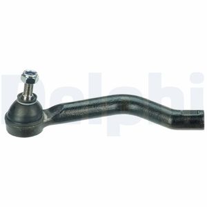 Delphi Tie / Track Rod End TA3239