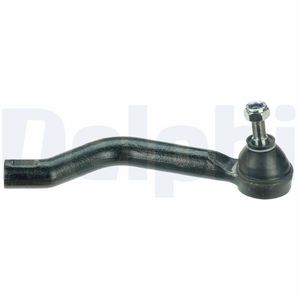Delphi Tie / Track Rod End TA3240