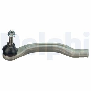 Delphi Tie / Track Rod End TA3243