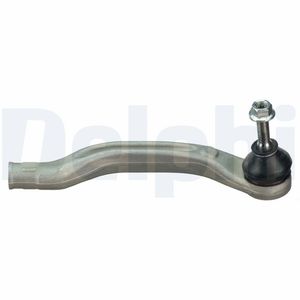Delphi Tie / Track Rod End TA3244