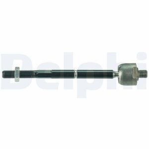 Delphi Inner Rack End Left or Right TA3246
